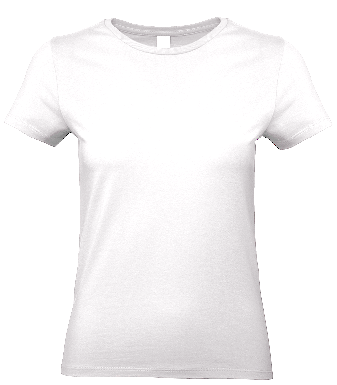 T-Shirt Female