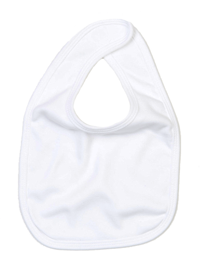 Baby Bib