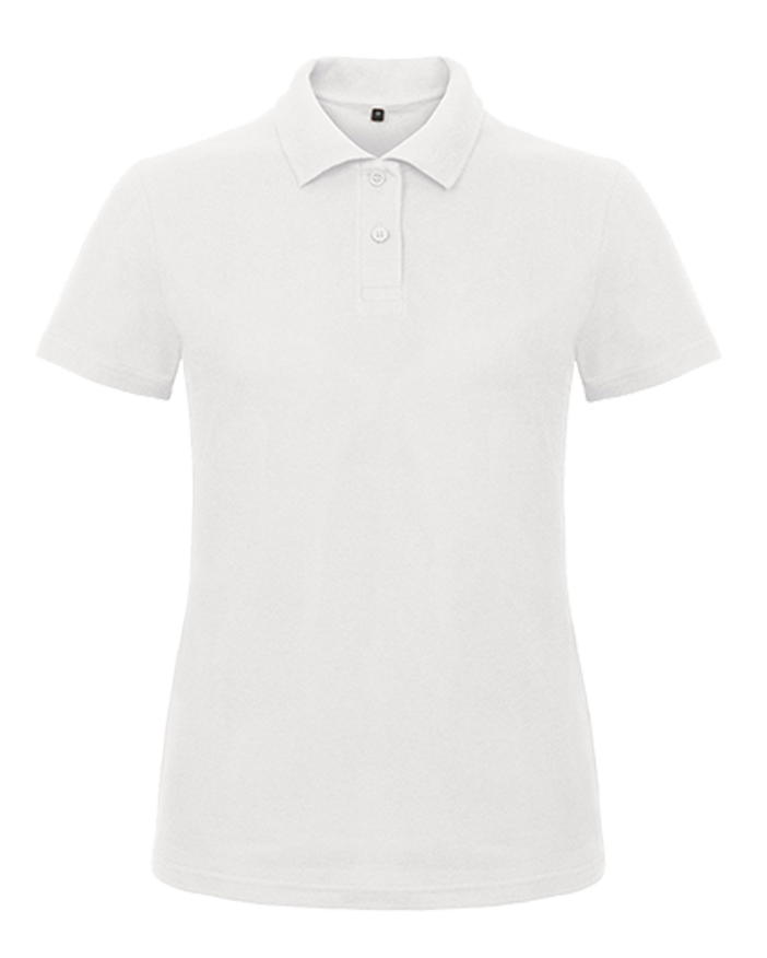 Polo Female