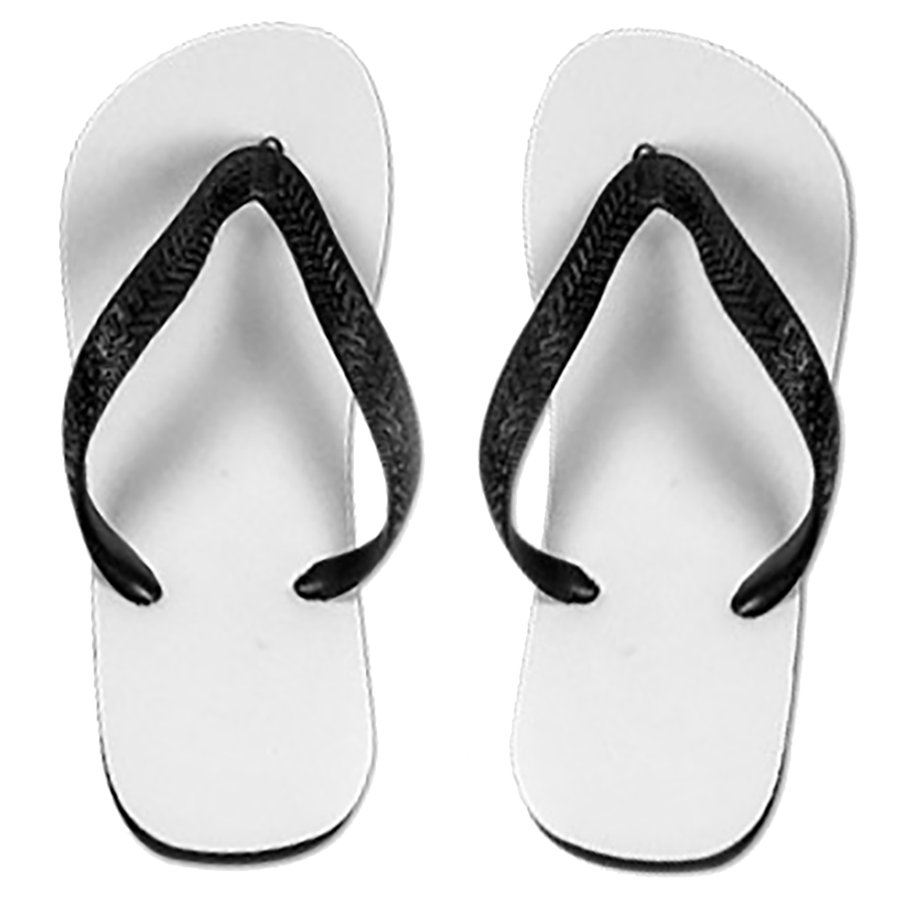 Coons FlipFlops [44/46]